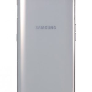 Samsung Galaxy A80