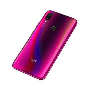 Redmi Y3 Price in Nepal