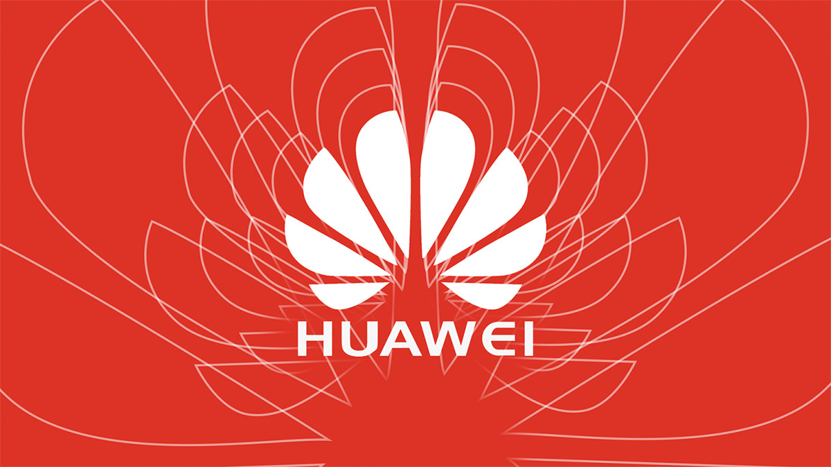 Huawei Mobile Price in Nepal