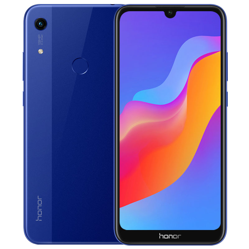 Honor 8A Price in Nepal
