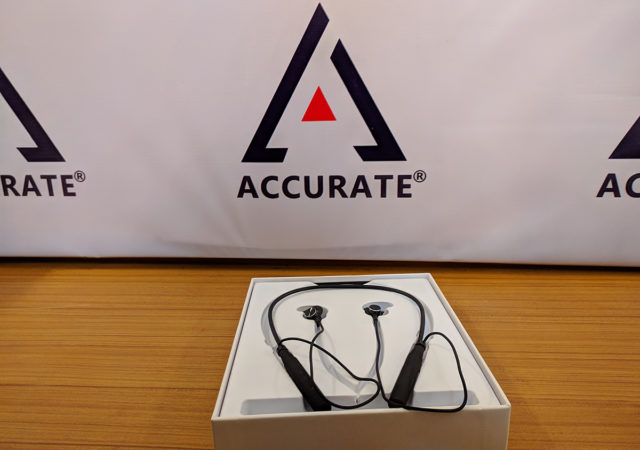Accurate Accessories Price in Nepal