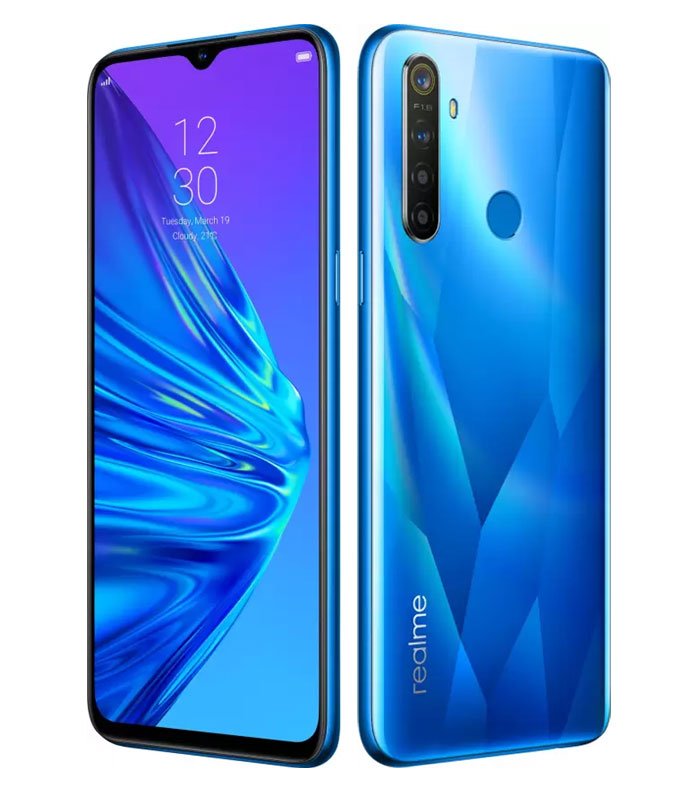 Реалми 12 про плюс 256гб цена. Смартфон Realme 5 64gb. Смартфон Realme 9i 128 ГБ. Realme 9i 4/128gb. Realme 5 3/64gb.