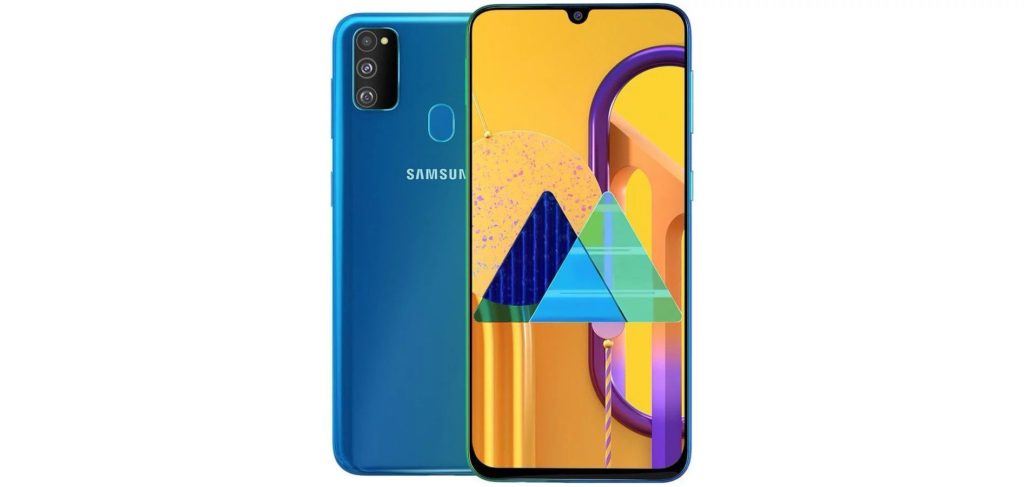 Samsung Galaxy M30s Latest Price in Nepal