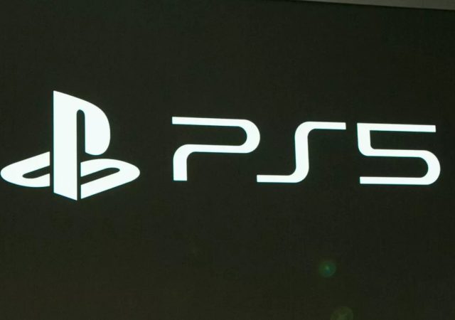 Sony PlayStation 5 Release Date