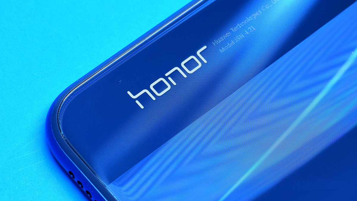 Honor Mobile Price in Nepal 2020