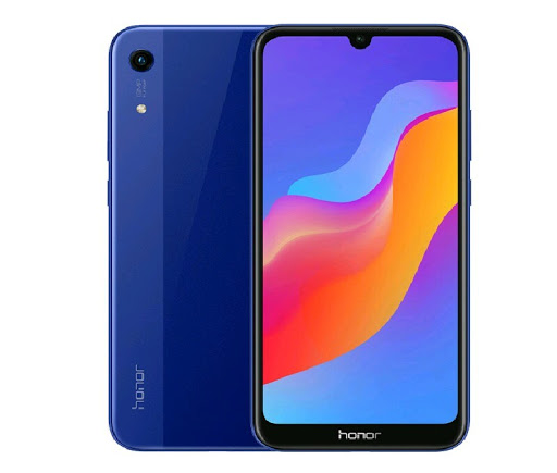 Honor 8A Lite Price in Nepal