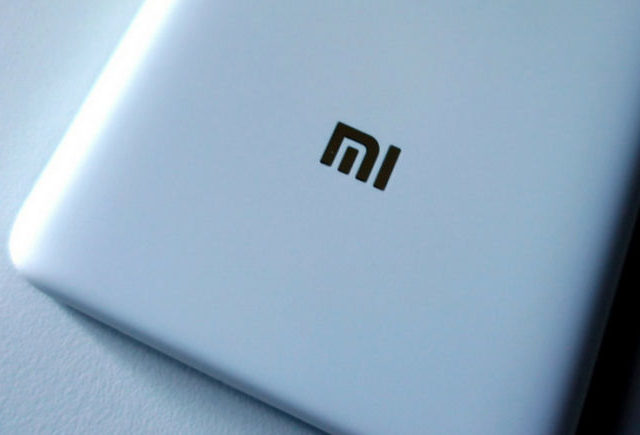 Xiaomi becomes number one smartphone brand in Nepal