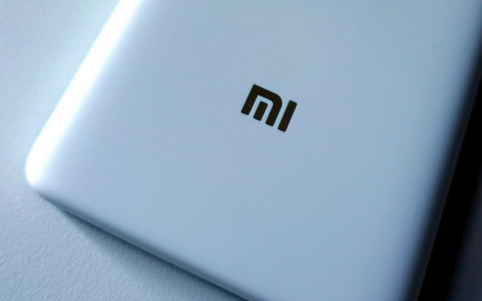Xiaomi becomes number one smartphone brand in Nepal