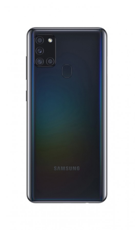 Samsung galaxy s21 черный. Samsung Galaxy s21. Samsung Galaxy a21s 64gb. Samsung Galaxy a21s 32gb. Samsung Galaxy a21s 32 ГБ.