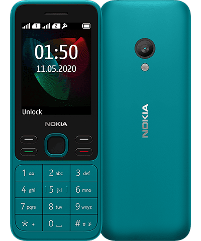 Nokia 150 Price in Nepal