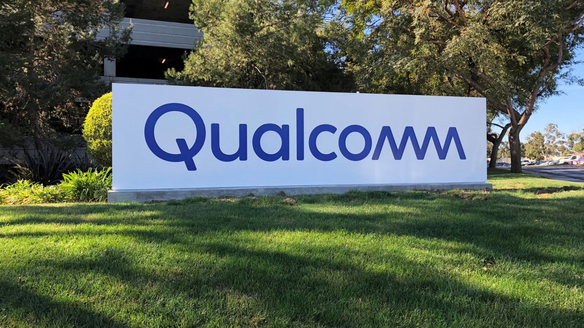 Qualcomm Snapdragon security flaw