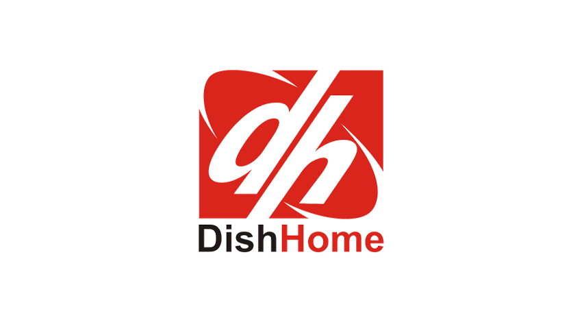 Dish Home Internet
