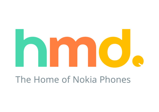 HMD Global - The Home of Nokia Phones