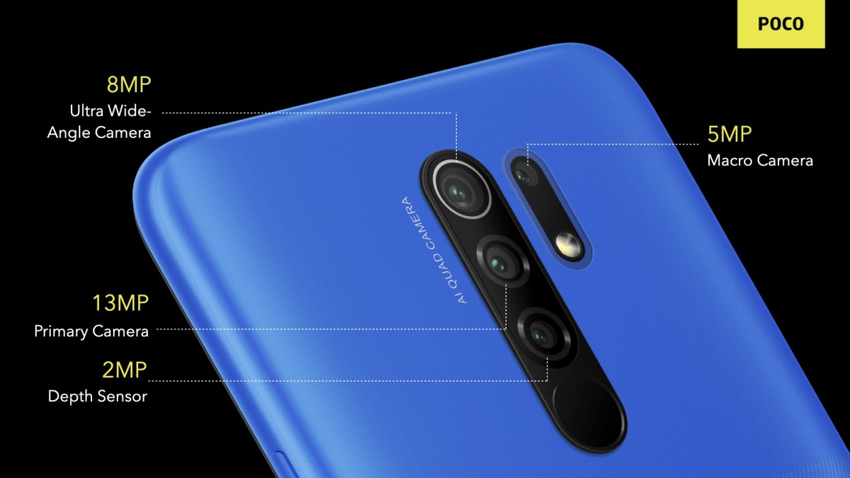 Сравнение poco f5 и poco x6. Poco m3 название кнопок и отверстий. Redmi ai Quad Camera 13 MP. Poco x3 Макросъемка. Поко м 3 2020 характеристики.