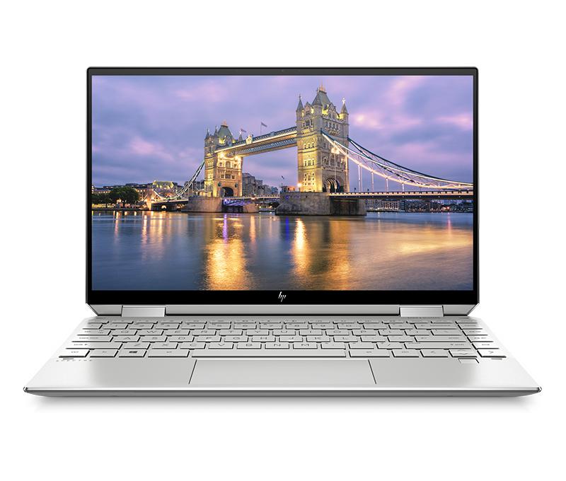 HP Spectre x360 13