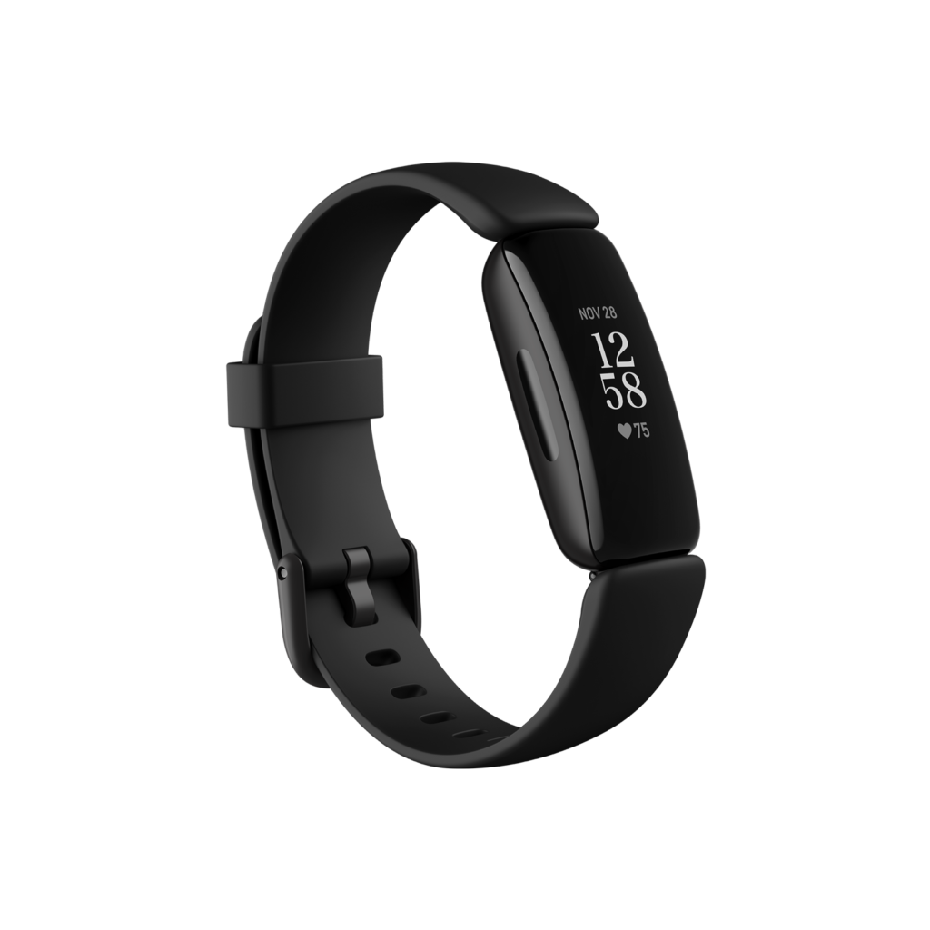 Fitbit Inspire 2 Price in Nepal