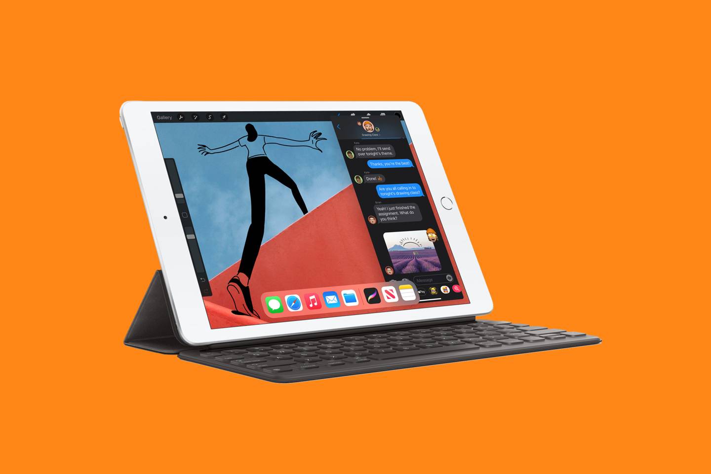 iPad 10.2 Price in Nepal