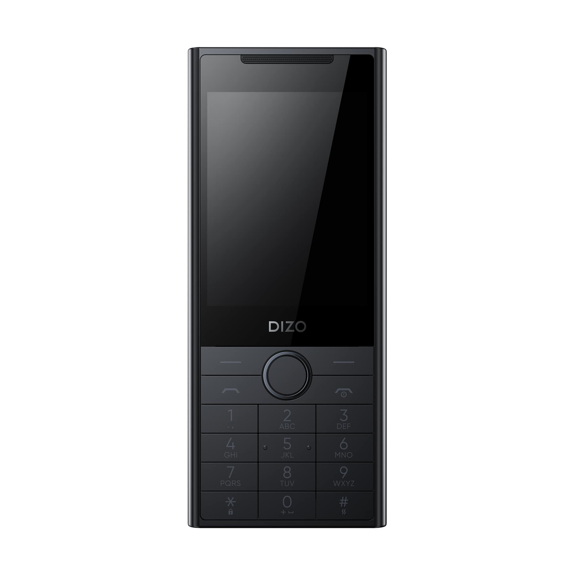 Dizo Star 500 Price in Nepal