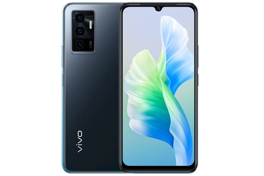 Vivo V23e Price in Nepal