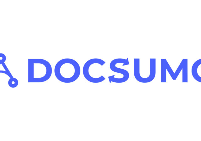 Docsumo