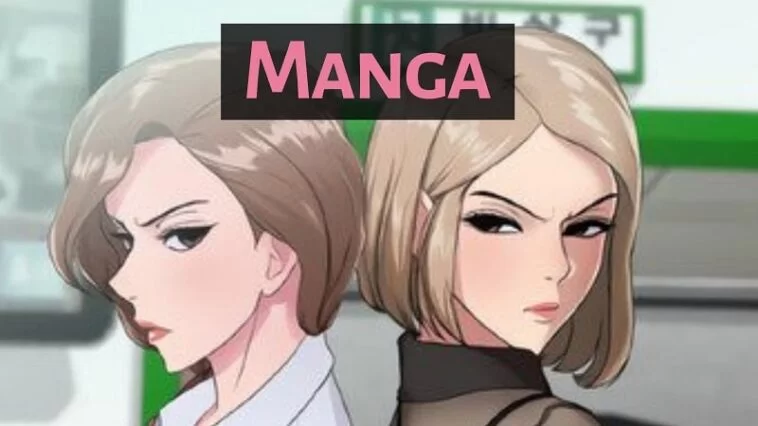 Manga18fx 758x426 1