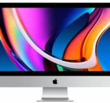 Apple-iMac-Pro-i7-4k-What-Makes-It-A-Fantastic-Desktop-Computer