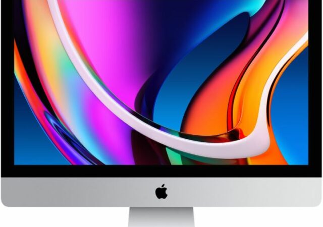 Apple-iMac-Pro-i7-4k-What-Makes-It-A-Fantastic-Desktop-Computer