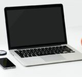 MacBook-12in-M7
