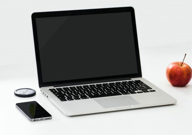 MacBook-12in-M7
