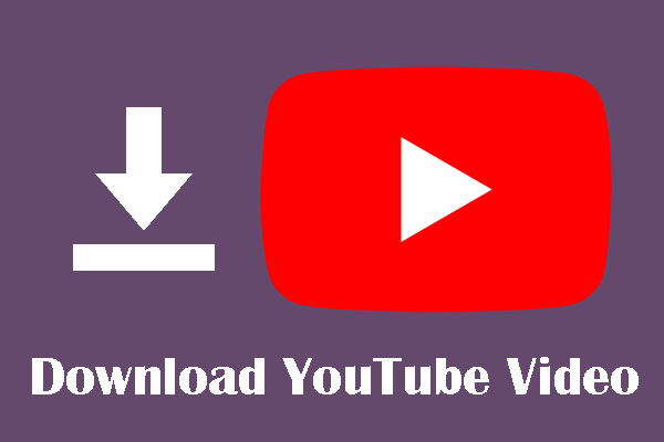 youtube downloader online videos
