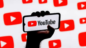 Elevate Your YouTube Channel Engagement Quickly