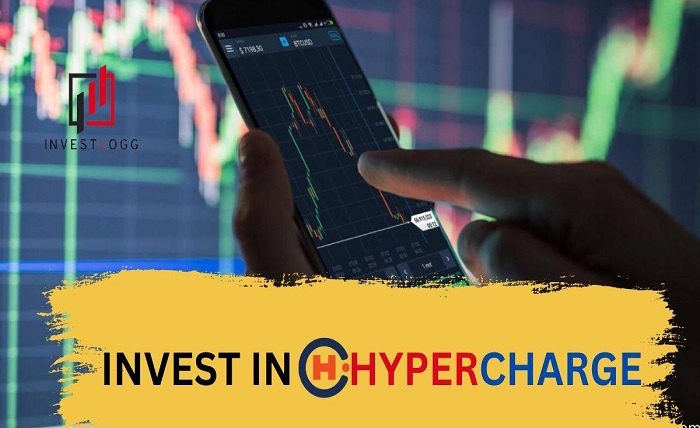 why invest in hypercharge