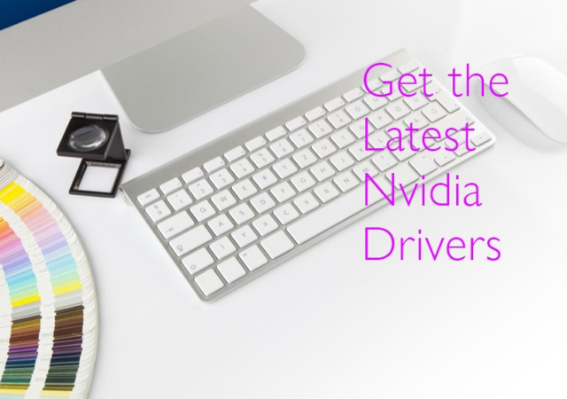 Download and Install XNXUBD 2020, 2021, 2022, and 2023 Nvidia Drivers