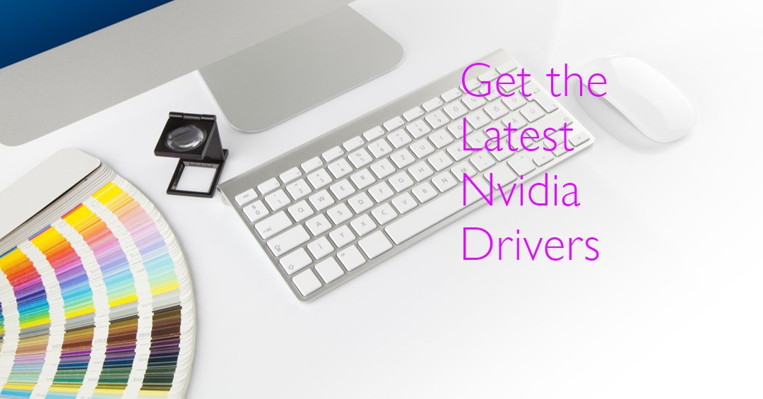 Download and Install XNXUBD 2020, 2021, 2022, and 2023 Nvidia Drivers