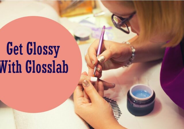 Glosslab