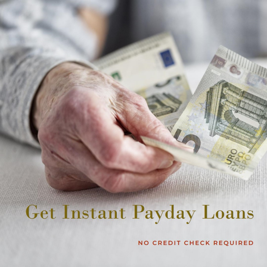 Payday-Loans-Eloanwarehouse