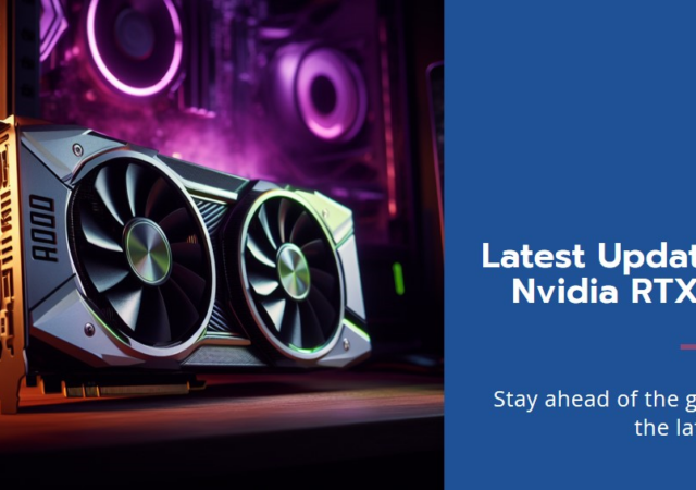 Xnxubd-2022-Nvidia-RTX-New-Updates