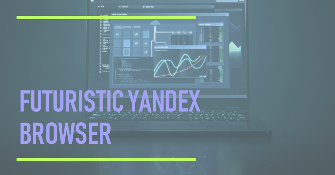 yandex-browser-jepang