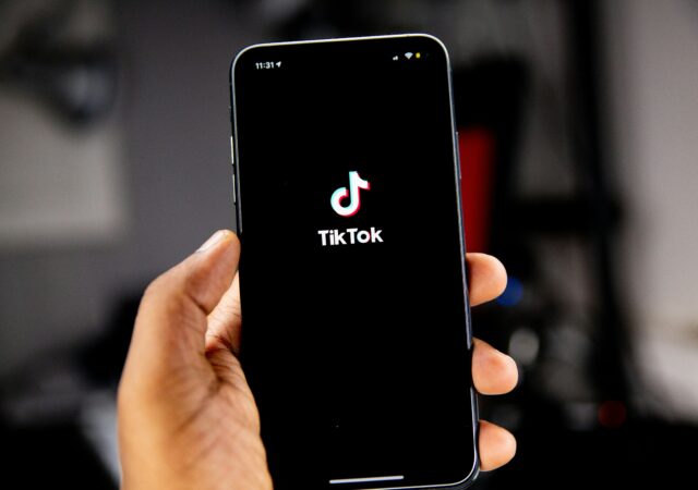 TikTok