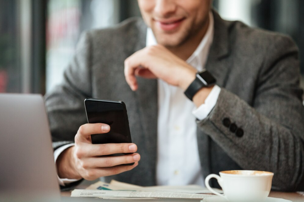Top Tech Services and Apps for Small Businesses - Enepsters