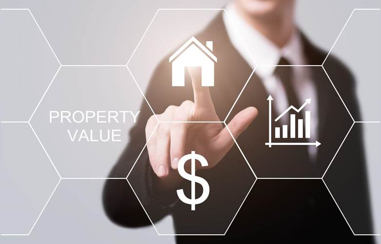 Factors Influence the True Value of a Property