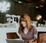 Wholesale Marketplaces Online