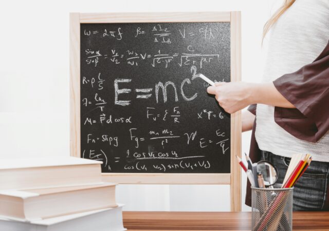 Is Teaching the Right Career for Me
